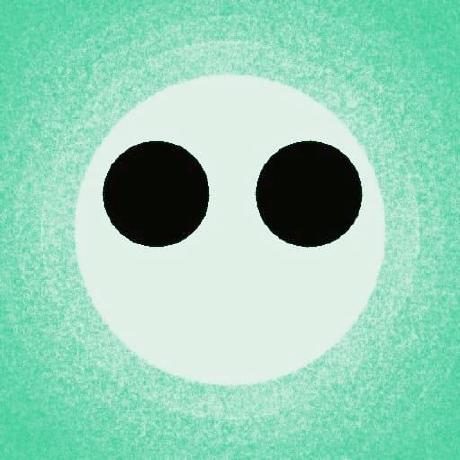 Github Trananhdung17 Green System - Download Modern Gradient Wallpaper | High Resolution