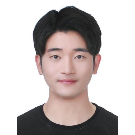 Ndb796 Dongbin Na 나동빈 Github