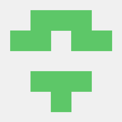 Semhgm Semih G M Github - Colorful Illustration Collection - Retina Quality