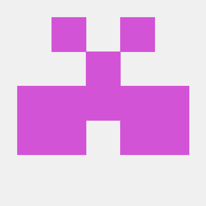 Releases Binarylip Scheduleviewer Github - Best Ocean Pictures in HD