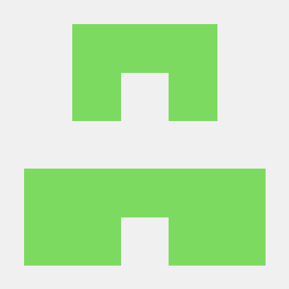 Github Command Gab Command Gab My Github Profile Is Presented Here - 8K City Images for Desktop