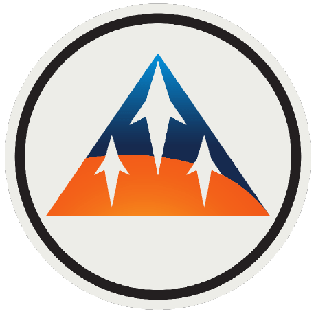 Halfwai Wai San Peter Lee Github - Vintage Design Collection - Desktop Quality