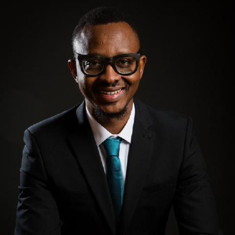 Darey Io Dare Olufunmilayo Github