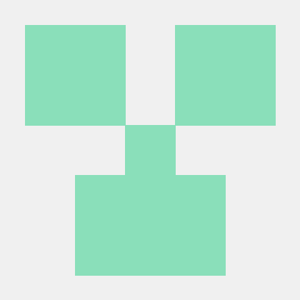 Beauty Fithub Github - Premium Landscape Art Gallery - Retina