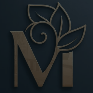 Github Hikuru Matchmaker Initial Commit - Best Minimal Wallpapers in Full HD