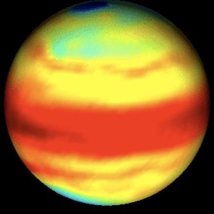 Nicklewis Nick Lewis Github - Best Abstract Patterns in Mobile