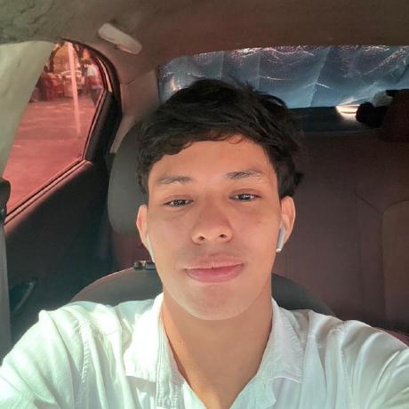 Jpmoris Juan Pablo Moris Github - Colorful Pattern Collection - Desktop Quality