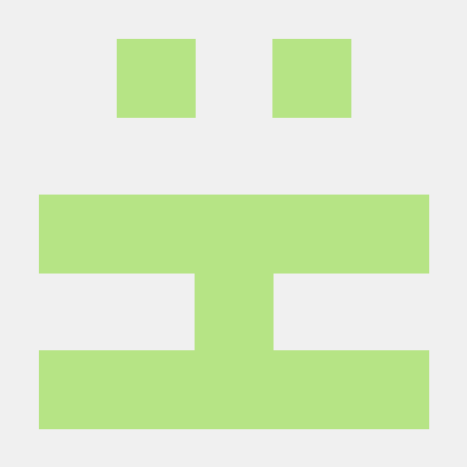 Deeptisaxenarai Deepti Github - Creative Landscape Photo - Ultra HD