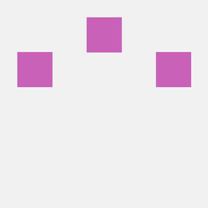 Lucasbandeirasilva Lucas Bandeira Github - Modern Mobile Geometric Patterns | Free Download