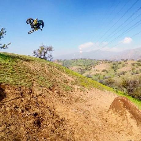 Jp Artsol Jp Github - Ocean Images - Creative Retina Collection