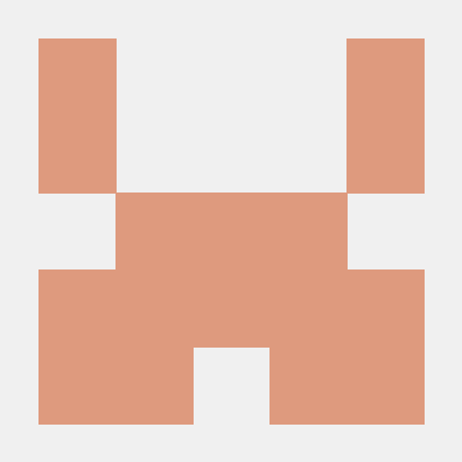 Kwdb Yunxi Github - Premium Vintage Pattern Gallery - HD