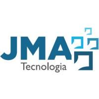 Jma Tecnologia Github - Premium Light Illustration Gallery - 8K