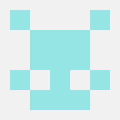 Github Codesmith Goblin Shark Park Explorer - Best Space Images in Mobile