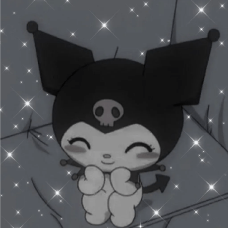 Proto Proxy Prototbhhh Github