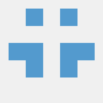 Github Tebanban React Jab Tutorial - Best Light Designs in Ultra HD