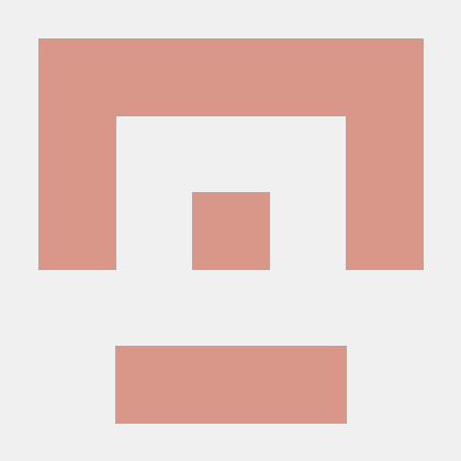 Maia Dao Github - Best Abstract Backgrounds in High Resolution