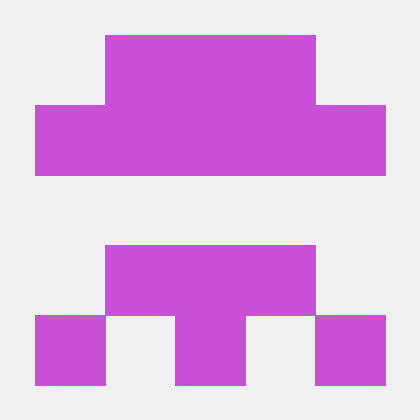 Patrickolv Patrick Oliveira Github - Colorful Wallpaper Collection - HD Quality