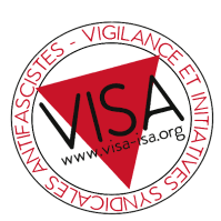 Prome Isa Github - 8K Colorful Illustrations for Desktop