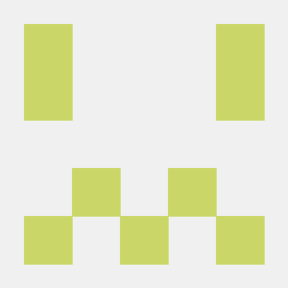 Github Ojha27 Create Foam - Modern Mobile Dark Illustrations | Free Download