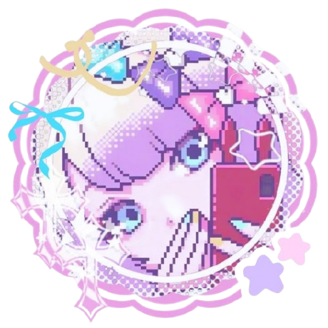 The Internet Angel Kangel The Angel Github - Mountain Wallpaper Collection - 4K Quality