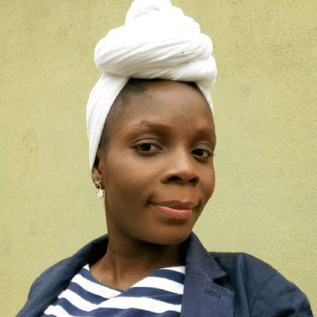 T Debbie Github - Gradient Backgrounds - Incredible 4K Collection