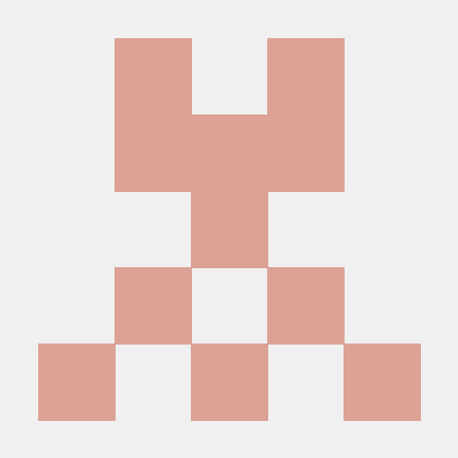 Github Dhw Master Neu Seg - Vintage Backgrounds - Classic High Resolution Collection