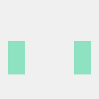 Github Feven Th Home Tweak Flutter Mobile App - Download Modern Landscape Texture | 4K