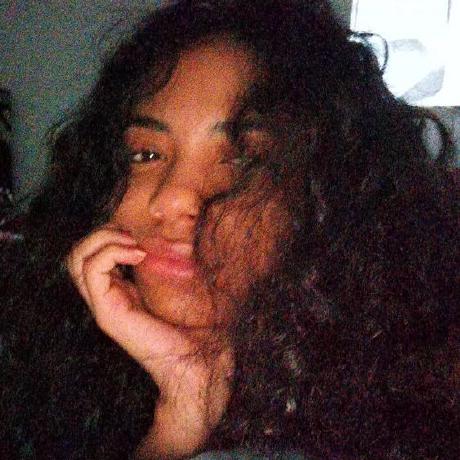 Lanna G23 Lanna Giullia Github - Best Ocean Photos in Desktop