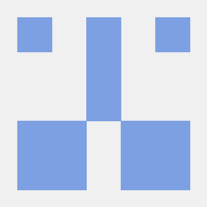 Stea Team Github - Download Premium Light Background | Mobile