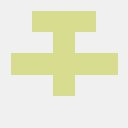 Nehad Said S Gists Github - Elegant Mobile Vintage Arts | Free Download