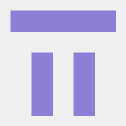 Btp G Btp Github - Ocean Backgrounds - Gorgeous Mobile Collection