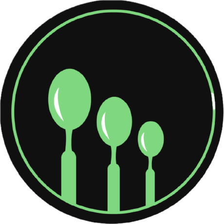 Github Shiftsaga Lisbeth Macros - Vintage Illustrations - Beautiful 4K Collection