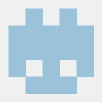 Github Kaizenman Bios Custom Bios - Best Nature Designs in Full HD