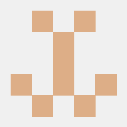 Gatech Github Topics Github - Best Vintage Textures in Full HD