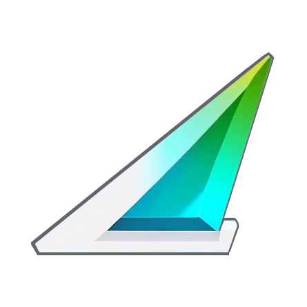 Heroeslauncher Github - Gradient Images - Artistic 8K Collection