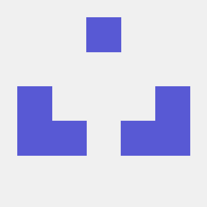 Github Yyang Fan Hcipyf - Download Amazing Landscape Pattern | High Resolution