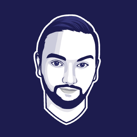 Thomson887 Justin Thomson Github - Gradient Photo Collection - Mobile Quality