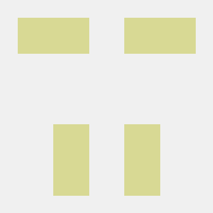 Infrawaves Github - Modern Desktop Sunset Textures | Free Download