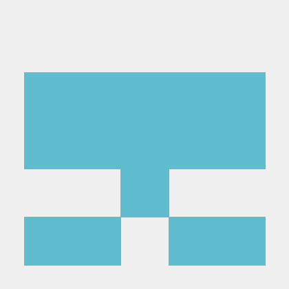 5ec1cff Github - Best Dark Designs in Retina