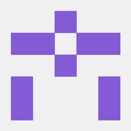 Github Jamcdowell Isa - Nature Backgrounds - Premium 4K Collection