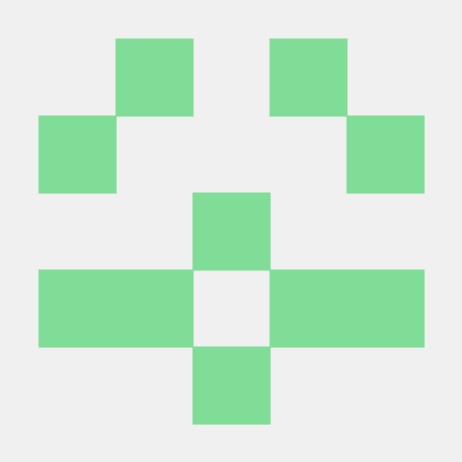 Eloxpro Eloi Iradukunda Github - Premium Vintage Art Gallery - 4K