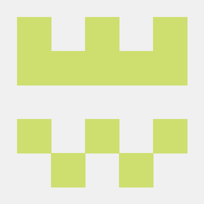 Joan Gomez Peerlist - Ultra HD 8K Vintage Photos | Free Download