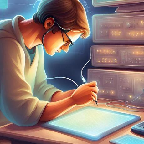 Aria Mc Aria Badcrumble Github - Mobile Dark Images for Desktop