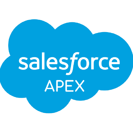 Paraselenic Moe Github - 4K Sunset Designs for Desktop