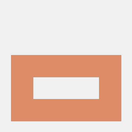 Projetos Simples C Github - Download Creative Sunset Art | Mobile