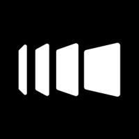 Ephron Canopy Ephron M Github - Best Space Photos in HD