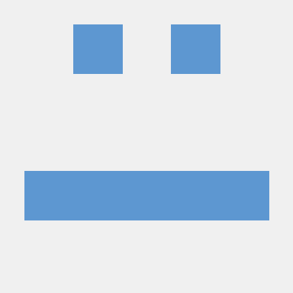 Noha Ah Github - Premium Colorful Picture - 8K