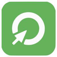 Tool Ppc Perppc Github - Premium Minimal Design Gallery - High Resolution