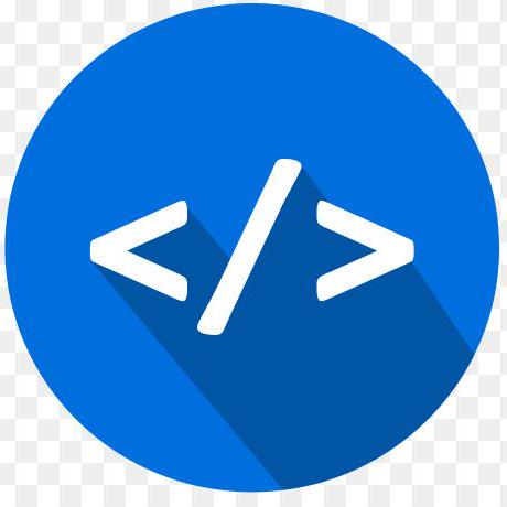 0418 Devs Github - Light Wallpapers - Creative High Resolution Collection