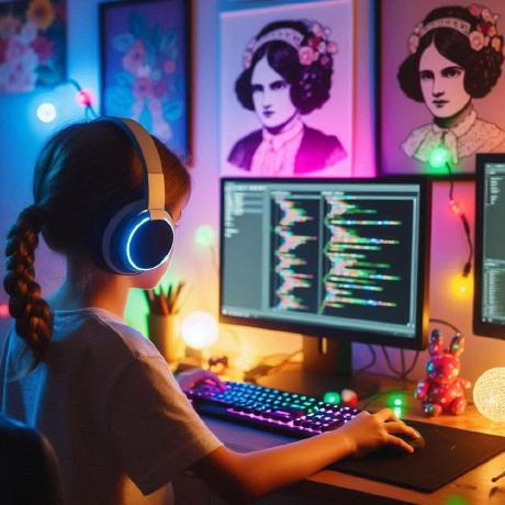 Github Clevercloud Bianca Bianca Is A Fast 100 Java Implementation - Download Creative City Image | Full HD